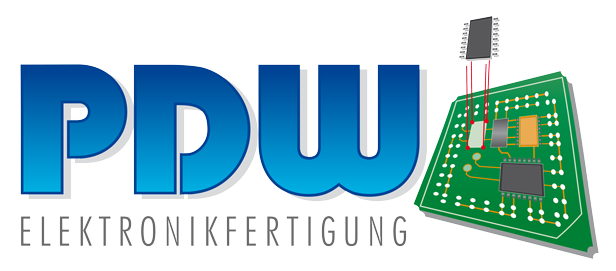 PDW Elektronikfertigung GmbH